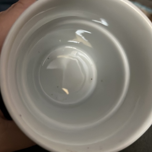 San Francisco World Market Cities Of The World‎ Stackable Coffee Mug Replacement - Picture 3 of 7